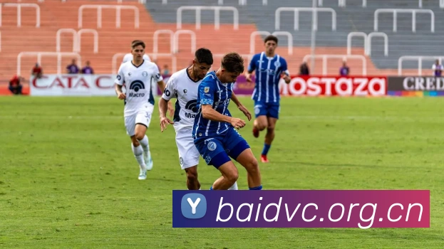 米兰体育在线登录入口发展历程