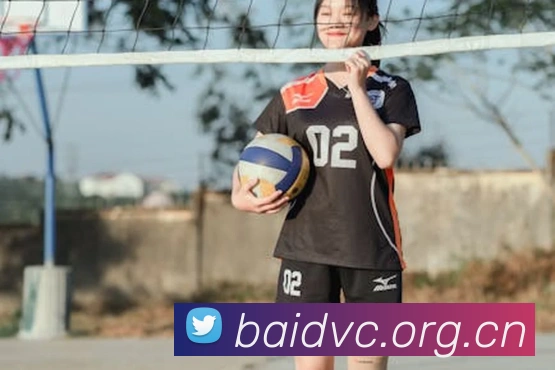 从NBA到奥运会：深度解析不同篮球场地尺寸的差异与影响